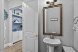 253 Bronson Parkway - Photo 27