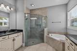 253 Bronson Parkway - Photo 29