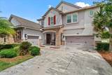 253 Bronson Parkway - Photo 3