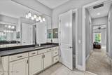 253 Bronson Parkway - Photo 30