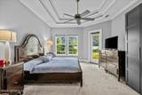 253 Bronson Parkway - Photo 31