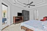 253 Bronson Parkway - Photo 32