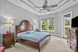 253 Bronson Parkway - Photo 33