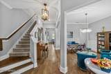 253 Bronson Parkway - Photo 34