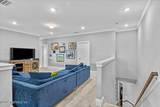253 Bronson Parkway - Photo 35