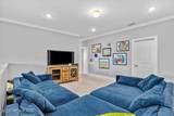 253 Bronson Parkway - Photo 36