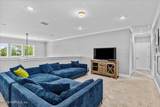 253 Bronson Parkway - Photo 37