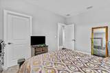 253 Bronson Parkway - Photo 39