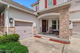 253 Bronson Parkway - Photo 4