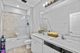 253 Bronson Parkway - Photo 40