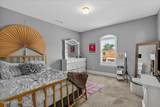 253 Bronson Parkway - Photo 41