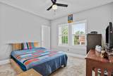 253 Bronson Parkway - Photo 42