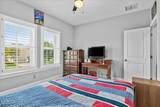 253 Bronson Parkway - Photo 43