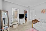 253 Bronson Parkway - Photo 44