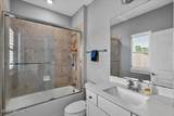 253 Bronson Parkway - Photo 45