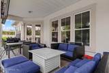253 Bronson Parkway - Photo 46
