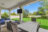 253 Bronson Parkway - Photo 47