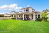 253 Bronson Parkway - Photo 48
