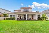 253 Bronson Parkway - Photo 49