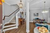 253 Bronson Parkway - Photo 5