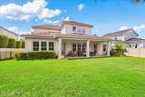 253 Bronson Parkway - Photo 50