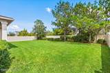 253 Bronson Parkway - Photo 51