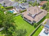 253 Bronson Parkway - Photo 54