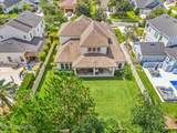 253 Bronson Parkway - Photo 55