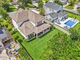 253 Bronson Parkway - Photo 56