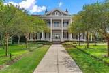 253 Bronson Parkway - Photo 58