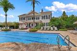 253 Bronson Parkway - Photo 59