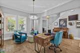 253 Bronson Parkway - Photo 7