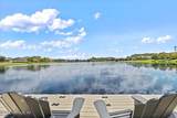 253 Bronson Parkway - Photo 70