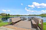 253 Bronson Parkway - Photo 71