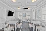 253 Bronson Parkway - Photo 78