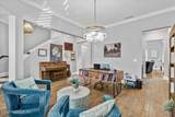 253 Bronson Parkway - Photo 8