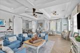 253 Bronson Parkway - Photo 80