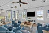 253 Bronson Parkway - Photo 81