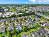 253 Bronson Parkway - Photo 82