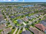253 Bronson Parkway - Photo 83