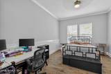 253 Bronson Parkway - Photo 9
