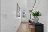 198 Bird Of Paradise Drive - Photo 10