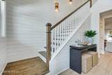 198 Bird Of Paradise Drive - Photo 11