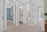 198 Bird Of Paradise Drive - Photo 12