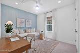 198 Bird Of Paradise Drive - Photo 13