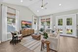 198 Bird Of Paradise Drive - Photo 14