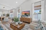 198 Bird Of Paradise Drive - Photo 17