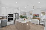 198 Bird Of Paradise Drive - Photo 18