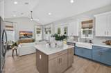 198 Bird Of Paradise Drive - Photo 19