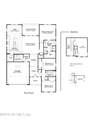 198 Bird Of Paradise Drive - Photo 2
